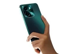 VIVO Y28 4G 8/256GB