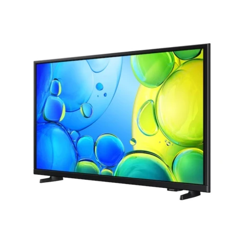 TELEVISEUR SAMSUNG 43" F6000F SMART TV TIZEN FHD SERIE 6