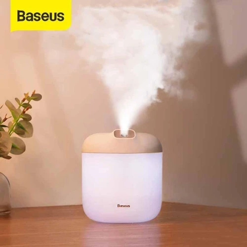 BASEUS ELEPHANT HUMIDIFIER
