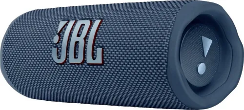 JBL FLIP 6 PROMO 
