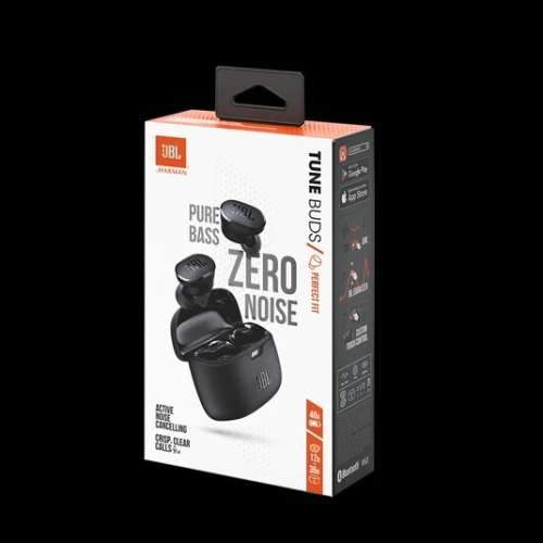 JBL TUNE BUDS
