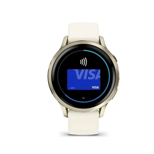 GARMIN VENU 4 41MM