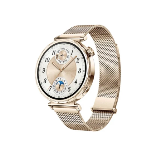 HUAWEI WATCH GT5 41MM POUR FEMME