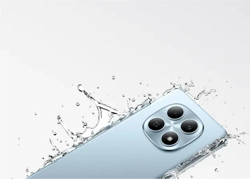 REDMI NOTE 15 4G 8/256GB