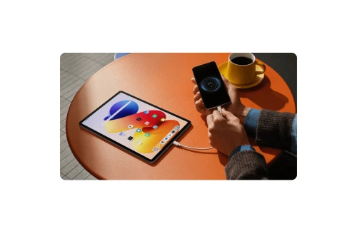 XIAOMI REDMI PAD 2 PRO 6/128GB