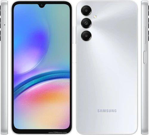 SAMSUNG GALAXY A05S 4/128 GB