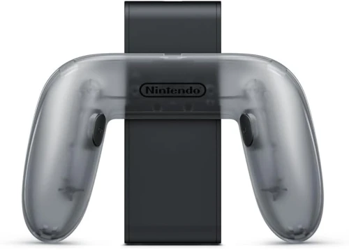 NINTENDO Support de recharge Joy-Con 2