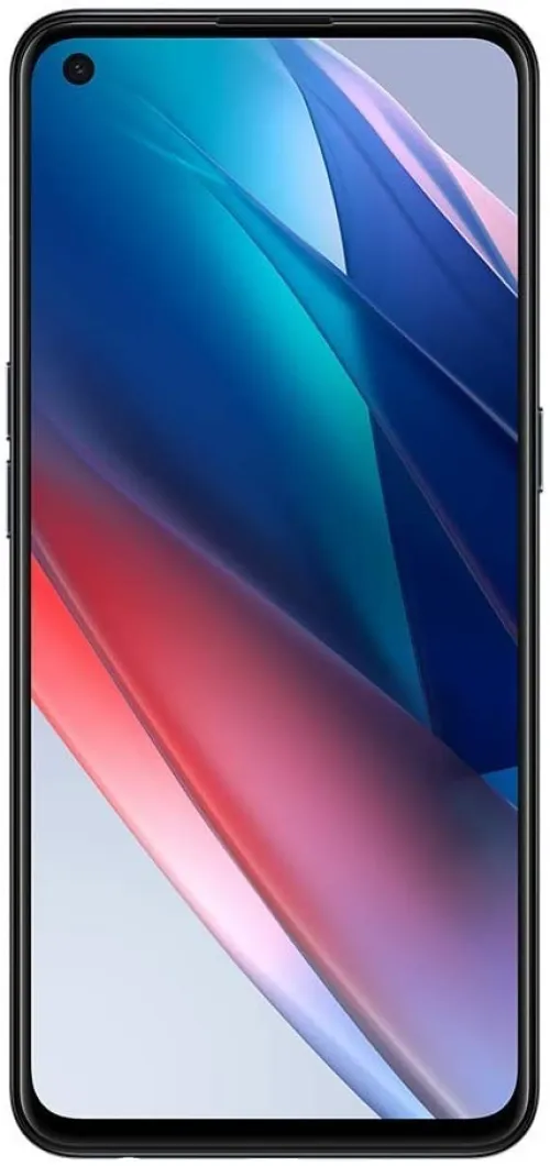 OPPO FIND X3 LITE 5G 8/128