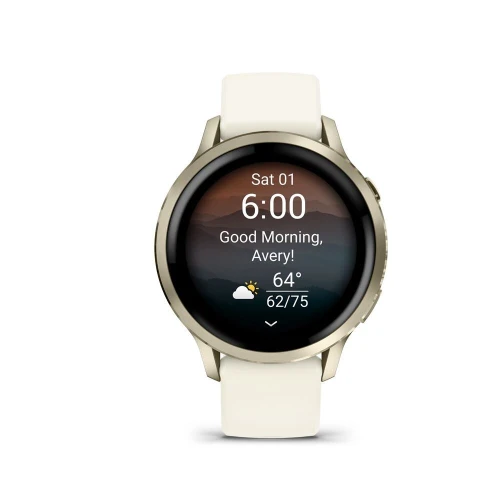 GARMIN VENU 4 41MM
