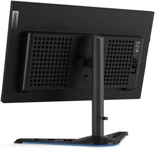 LENOVO ECRAN Y25-25 10 LEGION FHD 24.5" / 1MS / 240HZ