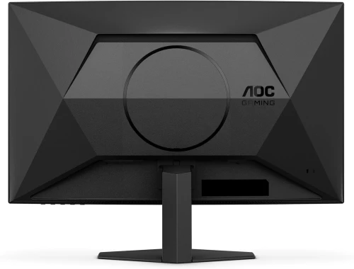 AOC ECRAN C27G4ZXE 27" FAST CURVED 280HZ / 0.3MS FREESYNC