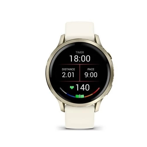 GARMIN VENU 4 41MM