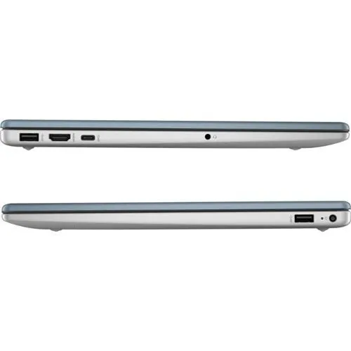 HP LAPTOP 15-FD0088NS / I3-305 / 512GB SODIMM SDRAM DDR4 8GB / 15.6" FHD / WIND 11