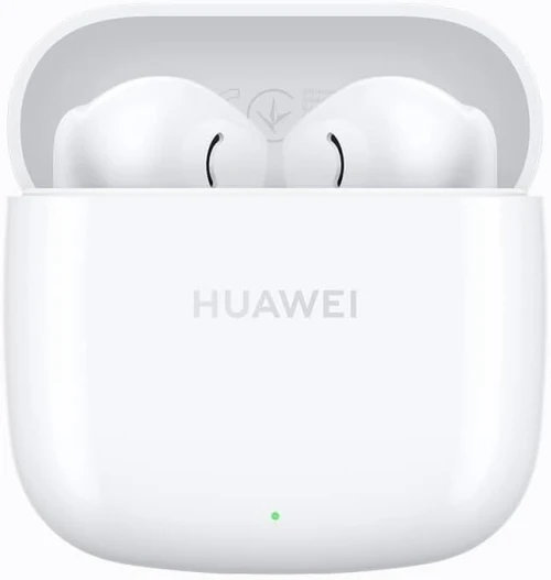 HUAWEI FREEBUDS SE 2