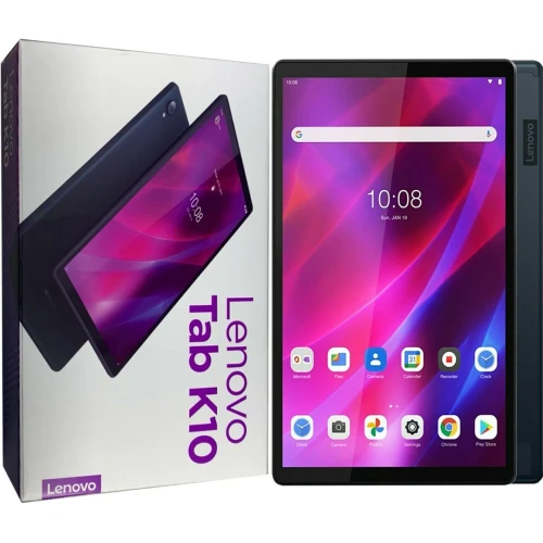 LENOVO TABLETTE TAB K10 4/64 GB WIFI 10.3"