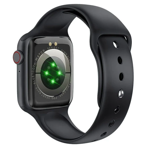 HOCO SMART WATCH Y5