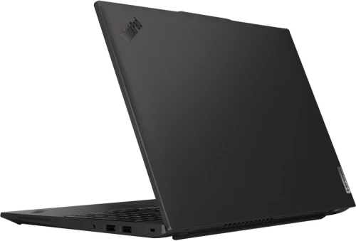 LENOVO THINKPAD L16 GEN 1 / Intel Core Ultra 5 125U / 16GB DDR5 5600MHz / 512GB SSD / 16" FHD WUXGA