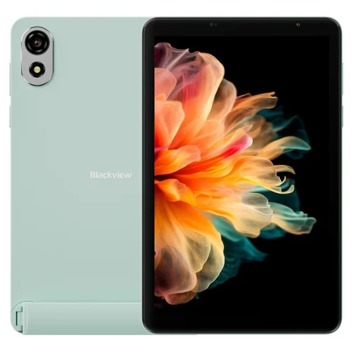 BLACKVIEW TAB ZENO 1 6+12/256GB