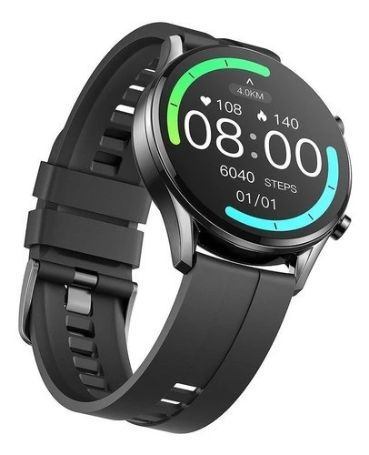 SMART WATCH XIAOMI IMILAB W12