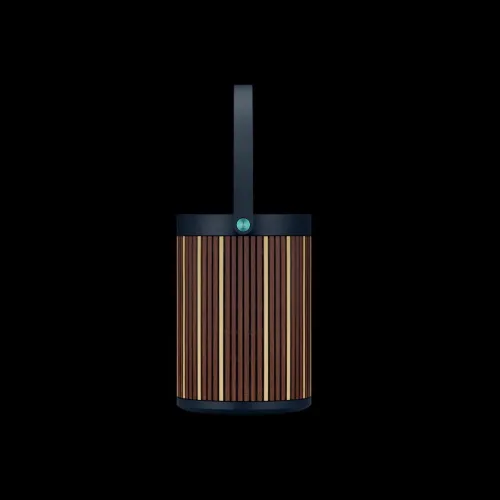 ENCEINTE BANG & OLUFSEN BEOSOUND A5 EDITION (RIVA) 