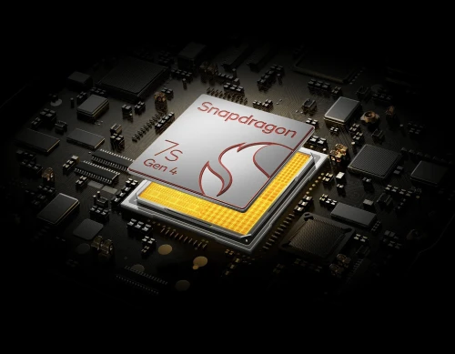 XIAOMI REDMI PAD 2 PRO 6/128GB