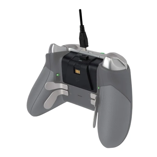 PDP METAVOLT PLAT AND CHARGE KIT POUR XBOX ONE / XBOX SERIES X