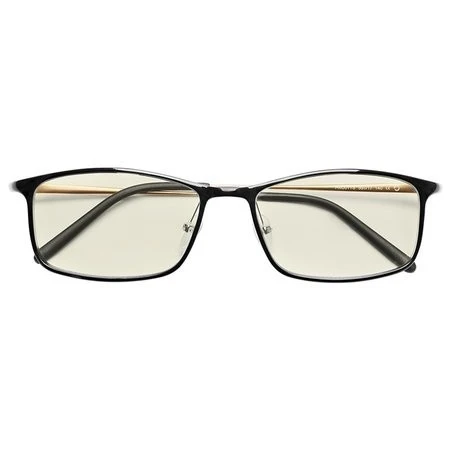 LUNETTE XIAOMI POUR ORDINATEUR MI COMPUTER GLASSES UV/BLB