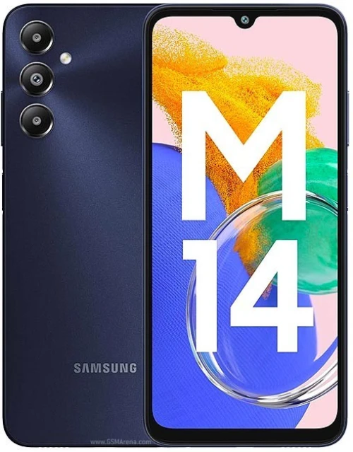 SAMSUNG GALAXY M14 4/64 4G