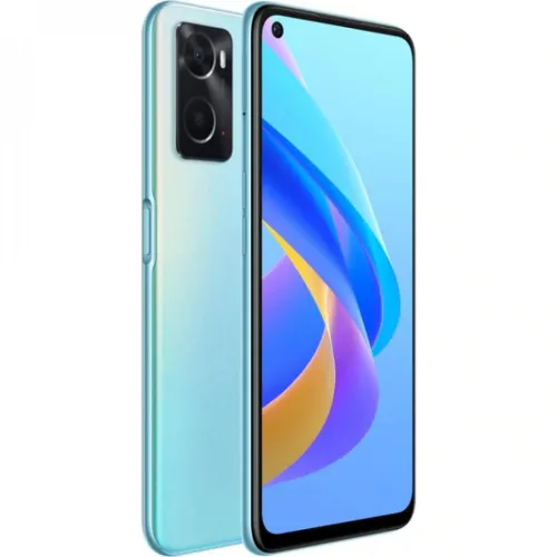 OPPO A76 4/128