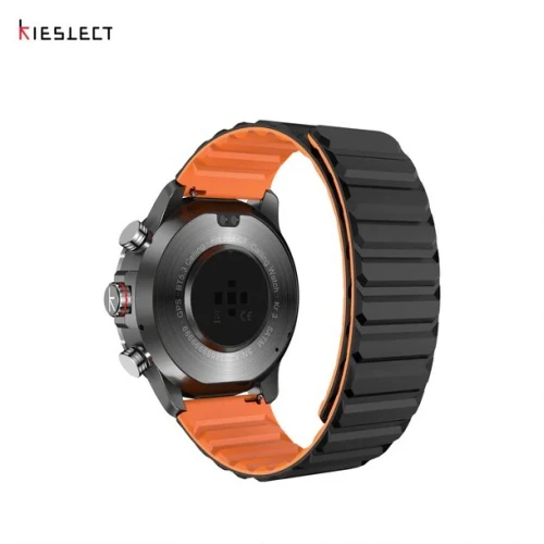 KIESLECT SMART WATCH KR 3