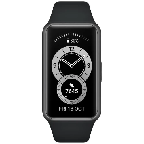 HUAWEI BAND 6 SMART WATCH