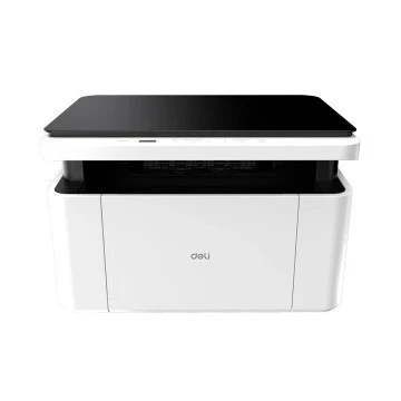 DELI IMPRIMANTE LASER MULTIFONCTION M1820