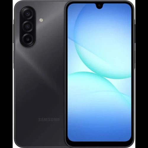 SAMSUNG GALAXY A17 4G 4/128GB