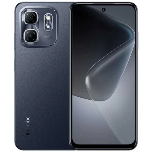 INFINIX HOT 50I 6+6/128