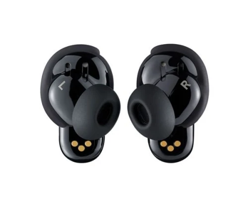 ECOUTEUR BOSE QUIETCOMFORT ULTRA