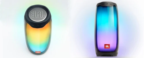JBL PULSE 4