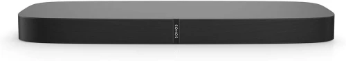 SONOS PLAYBASE ENCEINTE SANS FIL POUR HOME CINEMA BAR DE SON 
