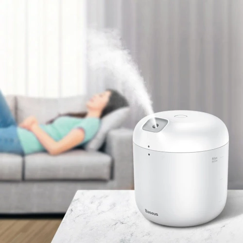 BASEUS ELEPHANT HUMIDIFIER