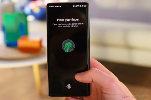 INFINIX HOT 50 PRO+ 8+8GB / 256GB