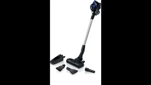 BOSCH ASPIRATEUR RECHARGABLE UNLIMITED SERIE 6 BBS611MAT