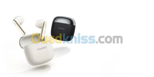 HUAWEI FREEBUDS SE 3