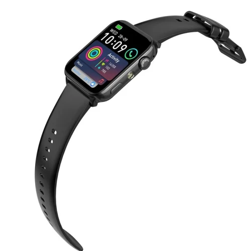 BLACKVIEW R30 MAX SMART WATCH