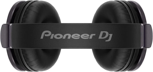 PIONEER DJ CASQUE FILLAIRE HDJ-CUE1
