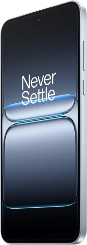 ONEPLUS NORD 5 12/512GB