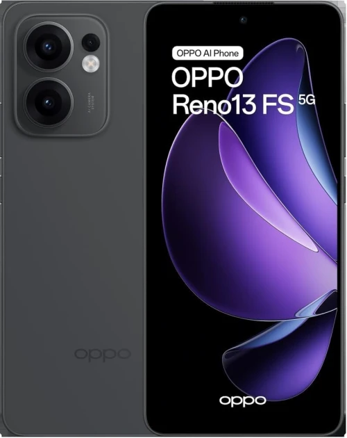 OPPO RENO 13FS 5G 12/512GB
