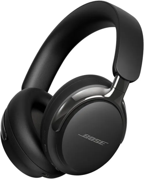 BOSE CASQUE QUITECOMFORT ULTRA 2ND GENERATION