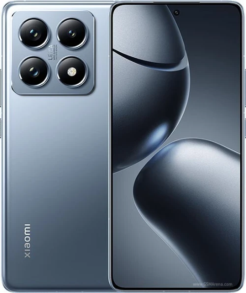 XIAOMI 14T PRO 5G 12/512 GB