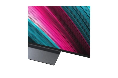 TV LG 65" OLED CS 5 SMART TV WEB OS NEW 2025