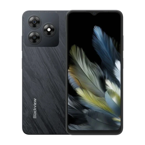 BLACKVIEW WAVE 8 4+8/128 GB 