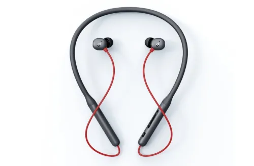 ANKER SOUNDCORE LIFE U2I R500